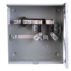 Siemens SUAS877PG Switch