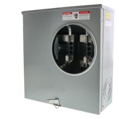 Siemens SUAS877PPZ Switch