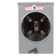 Siemens SUAT1110G Talon
