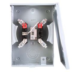 Siemens SUAT1110MXA Talon