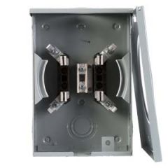 Siemens SUAT1110PZA Talon