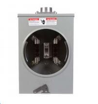 Siemens SUAT111BG Talon