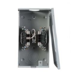 Siemens SUAT3170FP Talon
