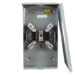 Siemens SUAT3170GF Talon