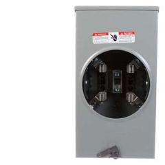 Siemens SUAT3170PQG Talon