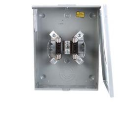 Siemens SUAT417PG Talon