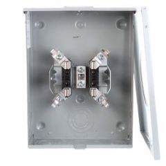 Siemens SUAT417XPQG Talon