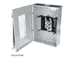 Siemens SW1212L1125 LC