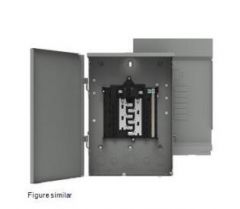 Siemens SW1224B1125 LC