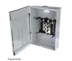 Siemens SW1224L1200 LC