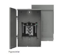 Siemens SW1224L1225 LC