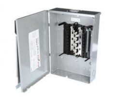Siemens SW1624L1125 LC