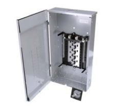 Siemens SW2040L1200 LC