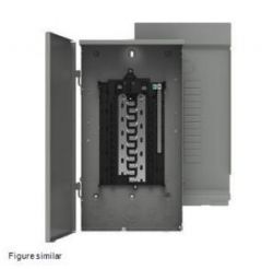 Siemens SW2424B1125 Device