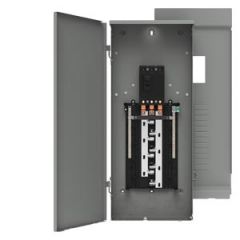 Siemens SW2442B3150 LC