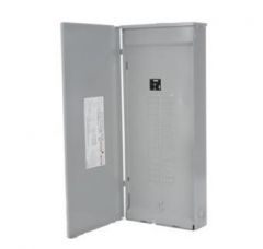 Siemens SW3040B1200 LC