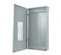 Siemens SW3040L1125 LC
