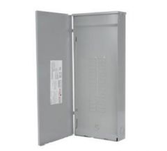 Siemens SW3040L1200 LC