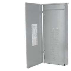 Siemens SW3054L3200 LC
