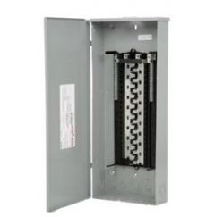 Siemens SW4040L1200 LC