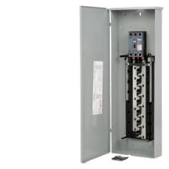 Siemens SW4260B3200 LC