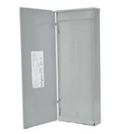 Siemens SW4260L1225 LC