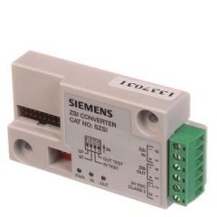 Siemens SZSI Breaker