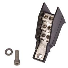 Siemens TA6ED06 Breaker