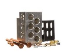Siemens TA6R600 Breaker