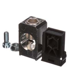 Siemens TC1JG750 Breaker