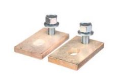 Siemens TFAK75 Switch