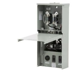 Siemens TL1F77RC Talon