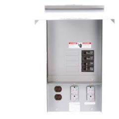 Siemens TL577US Talon