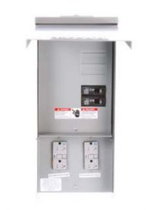 Siemens TL77US Device