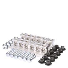 Siemens TLK14Q Kit
