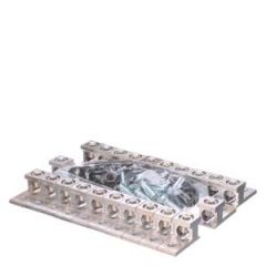 Siemens TLK36Q Kit