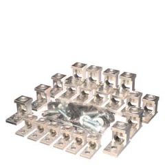 Siemens TLK37Q Kit