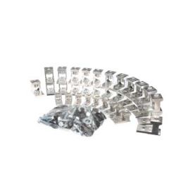 Siemens TLK38Q Kit