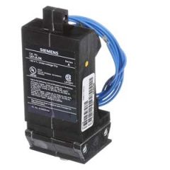 Siemens U01JLD6 Breaker