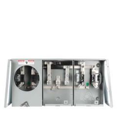 Siemens UA23110PZA Talon