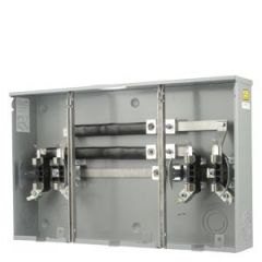 Siemens UA291AYFG Talon