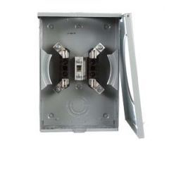 Siemens UAT1110G Talon