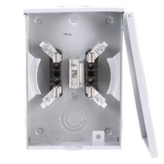 Siemens UAT1110PZA Talon
