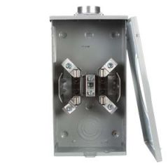 Siemens UAT3170PZA Talon