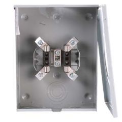 Siemens UAT4170G Talon