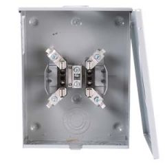 Siemens UAT4170PQG Talon