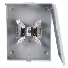 Siemens UAT4170PRG Talon