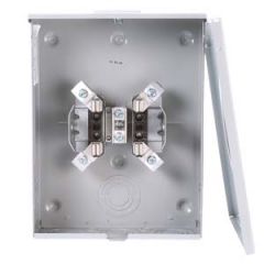 Siemens UAT417XG Talon