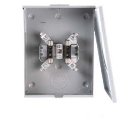 Siemens UAT417XPQG Talon