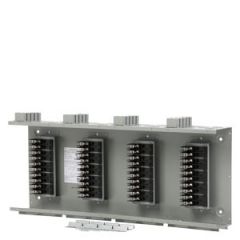 Siemens UBT40 Device